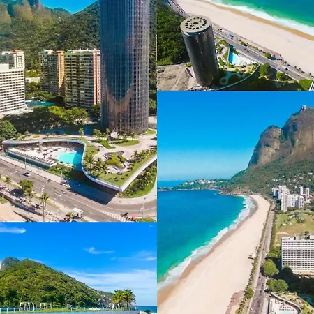 Hotel Nacional